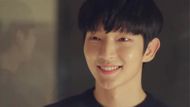 Lee Joon-gi in Flower of Evil | Image via Monster Union